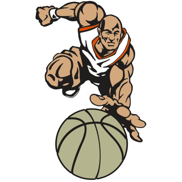 AR2 BBALL 03 RQC Thumbnail