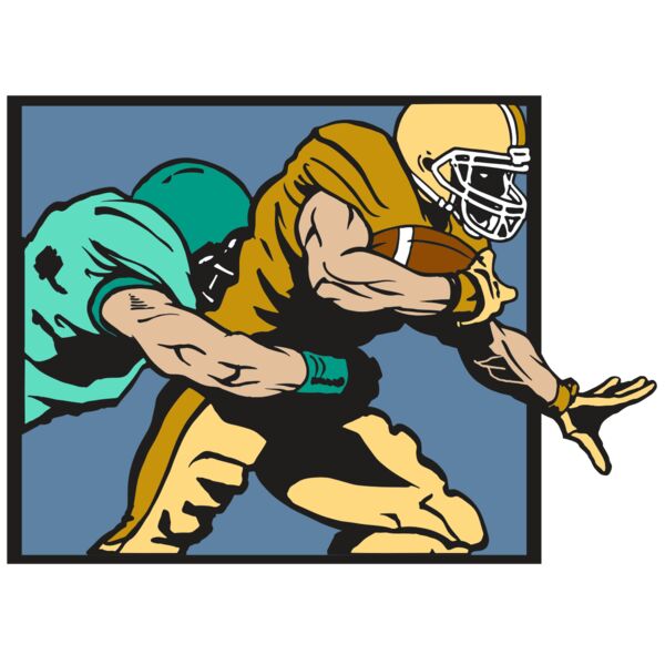 AR FBALL 75 RC Thumbnail