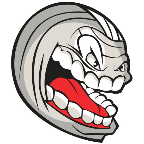 VOLLEYBALL MEAN RQC Thumbnail