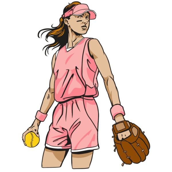 AR23 SOFTBALL 05 RQC Thumbnail