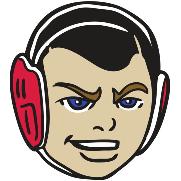 AR34 WRESTLING 03 RQC Thumbnail