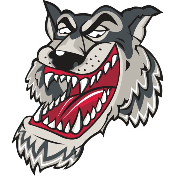 WOLF HD0501 RQC Thumbnail