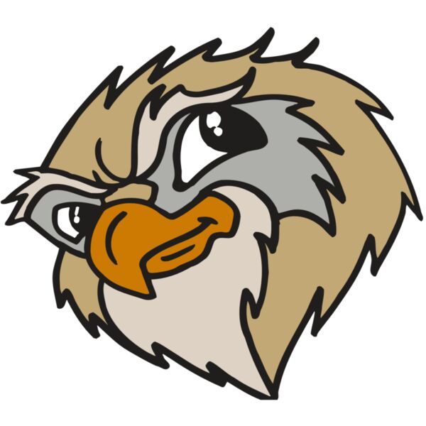 AR5 Owl 10 RQC Thumbnail