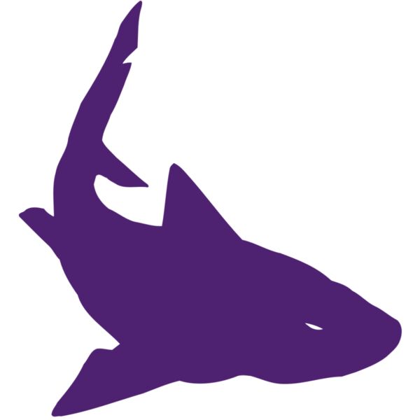 AR5 Shark 05 RQC Thumbnail