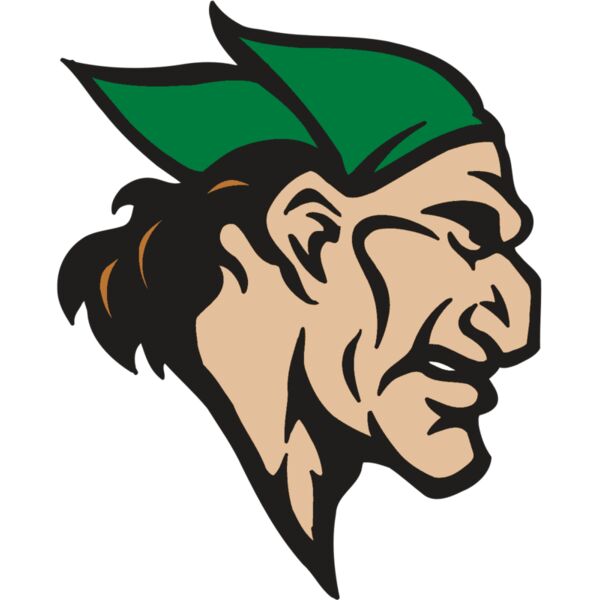 AR5 PIRATE 09 RQC Thumbnail