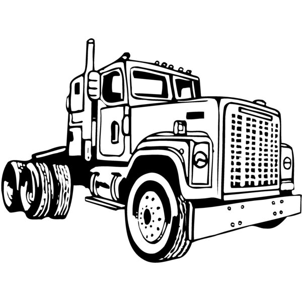 CAB08 Thumbnail