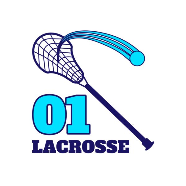 Lacrosse 47 Thumbnail