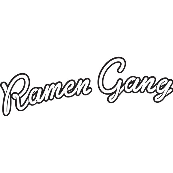 RG Logo type Thumbnail