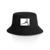 AS Colour - Bucket Hat Thumbnail