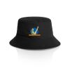 AS Colour - Bucket Hat Thumbnail