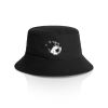 AS Colour - Bucket Hat Thumbnail