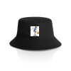 AS Colour - Bucket Hat Thumbnail