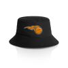 AS Colour - Bucket Hat Thumbnail