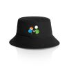 AS Colour - Bucket Hat Thumbnail