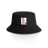 AS Colour - Bucket Hat Thumbnail