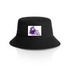 AS Colour - Bucket Hat Thumbnail