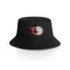 AS Colour - Bucket Hat Thumbnail