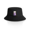 AS Colour - Bucket Hat Thumbnail