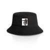 AS Colour - Bucket Hat Thumbnail