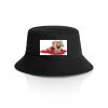 AS Colour - Bucket Hat Thumbnail