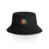 AS Colour - Bucket Hat Thumbnail
