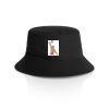 AS Colour - Bucket Hat Thumbnail