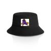 AS Colour - Bucket Hat Thumbnail