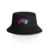 AS Colour - Bucket Hat Thumbnail