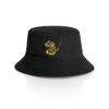 AS Colour - Bucket Hat Thumbnail