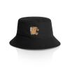 AS Colour - Bucket Hat Thumbnail