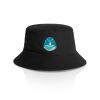 AS Colour - Bucket Hat Thumbnail