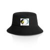 AS Colour - Bucket Hat Thumbnail
