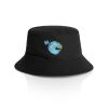 AS Colour - Bucket Hat Thumbnail