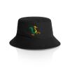 AS Colour - Bucket Hat Thumbnail