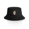 AS Colour - Bucket Hat Thumbnail