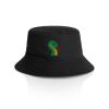 AS Colour - Bucket Hat Thumbnail