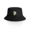 AS Colour - Bucket Hat Thumbnail