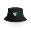 AS Colour - Bucket Hat Thumbnail