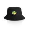 AS Colour - Bucket Hat Thumbnail