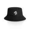 AS Colour - Bucket Hat Thumbnail