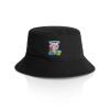 AS Colour - Bucket Hat Thumbnail