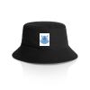 AS Colour - Bucket Hat Thumbnail