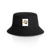 AS Colour - Bucket Hat Thumbnail
