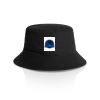 AS Colour - Bucket Hat Thumbnail