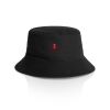 AS Colour - Bucket Hat Thumbnail