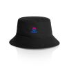 AS Colour - Bucket Hat Thumbnail