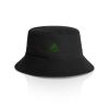 AS Colour - Bucket Hat Thumbnail