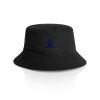 AS Colour - Bucket Hat Thumbnail