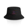 AS Colour - Bucket Hat Thumbnail
